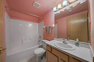 7799 Bristol Park Dr, Tinley Park, IL 60477 - Photo 13