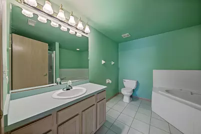 7799 Bristol Park Drive #1SE, Tinley Park, IL 60477 - Photo 11