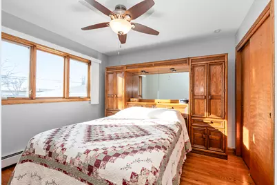 [Address not provided], Oak Lawn, IL 60453 - Photo 11