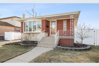 [Address not provided], Oak Lawn, IL 60453 - Photo 3