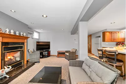 [Address not provided], Oak Lawn, IL 60453 - Photo 21