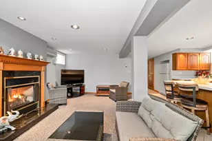 10124 Maple Ave, Oak Lawn, IL 60453 - Photo 21