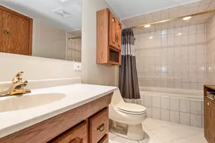 10124 Maple Ave, Oak Lawn, IL 60453 - Photo 25