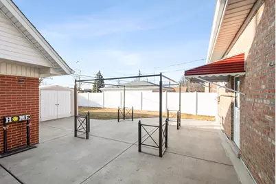 [Address not provided], Oak Lawn, IL 60453 - Photo 27