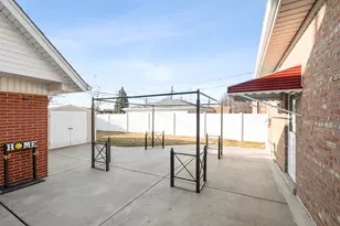 10124 Maple Ave, Oak Lawn, IL 60453 - Photo 27