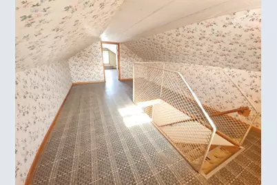 279 N State Street, Hampshire, IL 60140 - Photo 11