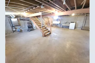 279 N State Street, Hampshire, IL 60140 - Photo 7