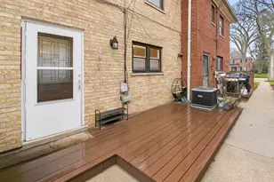 509 1/2 Ridge Rd, Wilmette, IL 60091 - Photo 15