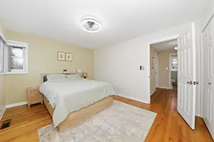 509 1/2 Ridge Rd, Wilmette, IL 60091 - Photo 11