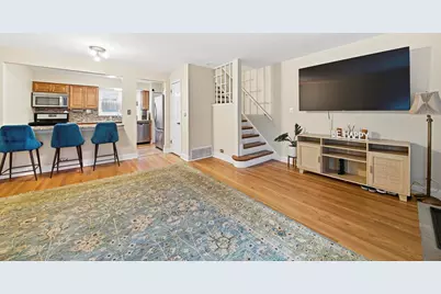 509 1/2 Ridge Road, Wilmette, IL 60091 - Photo 3