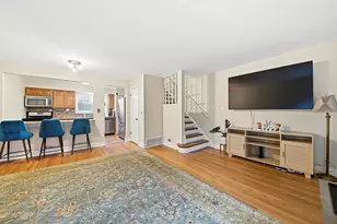 509 1/2 Ridge Rd, Wilmette, IL 60091 - Photo 3