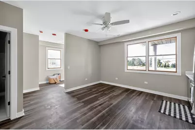 1430 Dekalb Avenue #B, Sycamore, IL 60178 - Photo 7
