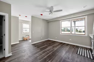 1430 DeKalb Ave, Sycamore, IL 60178 - Photo 7