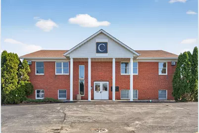 1430 Dekalb Avenue #B, Sycamore, IL 60178 - Photo 1