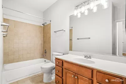 116 Clubhouse Lane #116, Oswego, IL 60543 - Photo 15