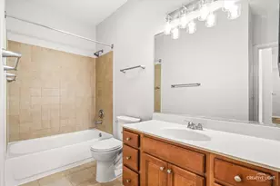 116 Clubhouse Ln, Oswego, IL 60543 - Photo 15