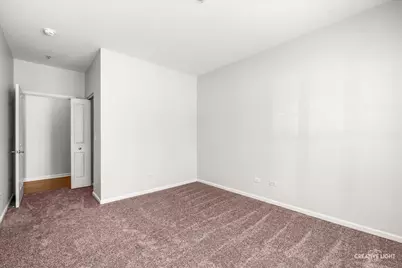 116 Clubhouse Lane #116, Oswego, IL 60543 - Photo 13