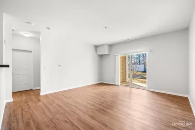 116 Clubhouse Lane #116, Oswego, IL 60543 - Photo 9