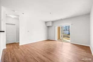 116 Clubhouse Ln, Oswego, IL 60543 - Photo 9