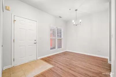 116 Clubhouse Lane #116, Oswego, IL 60543 - Photo 3