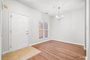 116 Clubhouse Ln, Oswego, IL 60543 - Photo 3