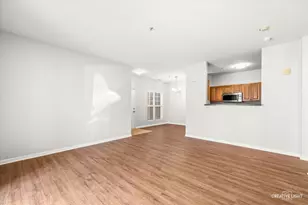 116 Clubhouse Ln, Oswego, IL 60543 - Photo 11