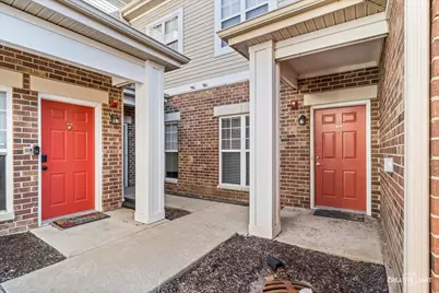 116 Clubhouse Lane #116, Oswego, IL 60543 - Photo 1