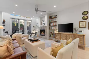 1827 W Iowa St, Chicago, IL 60622 - Photo 23