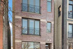 1827 W Iowa St, Chicago, IL 60622 - Photo 1