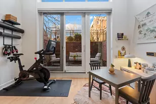 1827 W Iowa St, Chicago, IL 60622 - Photo 25