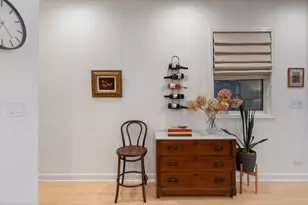 1827 W Iowa St, Chicago, IL 60622 - Photo 13