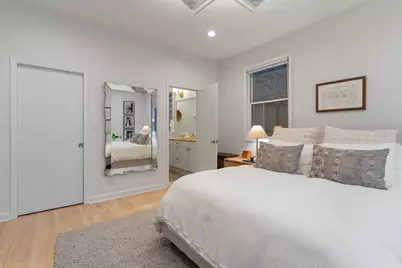 1827 W Iowa Street #1, Chicago, IL 60622 - Photo 17