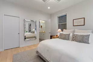 1827 W Iowa St, Chicago, IL 60622 - Photo 17