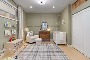 1827 W Iowa St, Chicago, IL 60622 - Photo 27