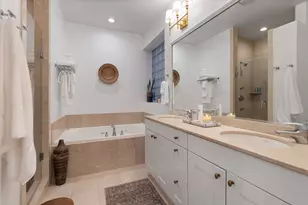 1827 W Iowa St, Chicago, IL 60622 - Photo 19