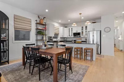 1827 W Iowa Street #1, Chicago, IL 60622 - Photo 7