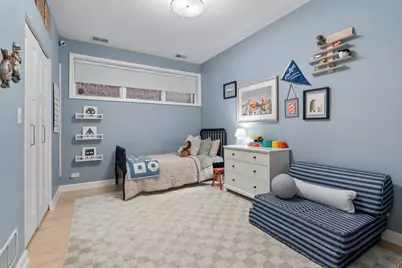 1827 W Iowa Street #1, Chicago, IL 60622 - Photo 29