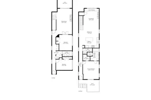 1827 W Iowa St, Chicago, IL 60622 - Photo 33