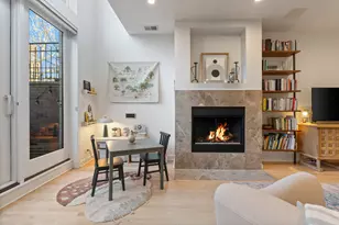 1827 W Iowa St, Chicago, IL 60622 - Photo 21