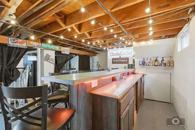 1523 N May Street, Joliet, IL 60435 - Photo 13