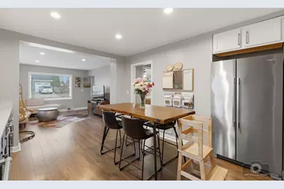 1523 N May Street, Joliet, IL 60435 - Photo 7