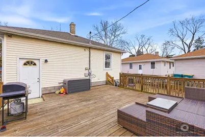 1523 N May Street, Joliet, IL 60435 - Photo 19