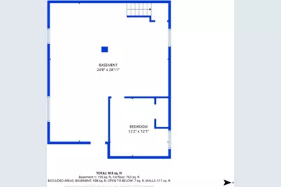 1523 N May Street, Joliet, IL 60435 - Photo 25