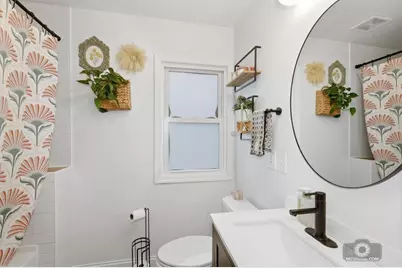 1523 N May Street, Joliet, IL 60435 - Photo 11