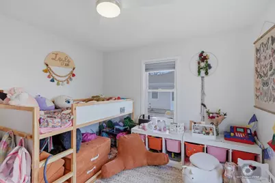 1523 N May Street, Joliet, IL 60435 - Photo 9