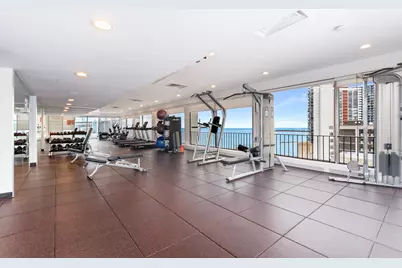 6171 N Sheridan Road #2104, Chicago, IL 60660 - Photo 17