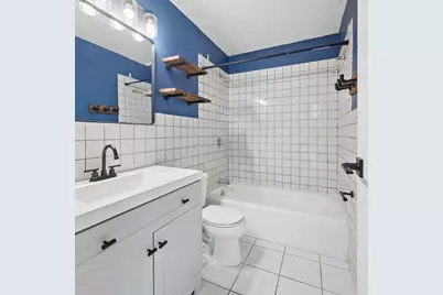 6171 N Sheridan Road #2104, Chicago, IL 60660 - Photo 13