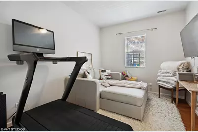 814 N Hermitage Avenue, Chicago, IL 60622 - Photo 31