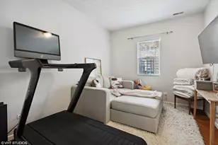 814 N Hermitage Ave, Chicago, IL 60622 - Photo 31