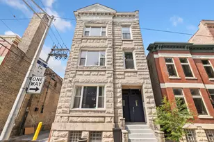 814 N Hermitage Ave, Chicago, IL 60622 - Photo 1